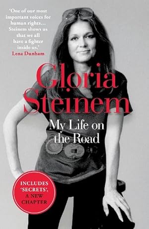 Imagen del vendedor de My Life on the Road (Paperback) a la venta por Grand Eagle Retail