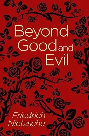 Seller image for Beyond Good and Evil (Paperback) for sale by Grand Eagle Retail