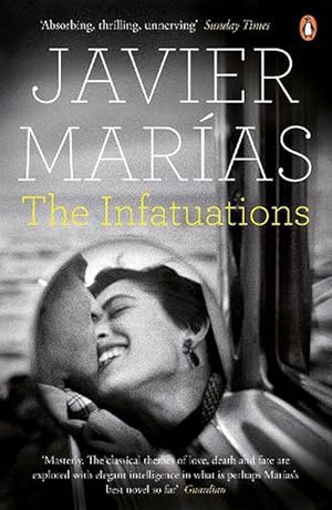 Imagen del vendedor de The Infatuations (Paperback) a la venta por Grand Eagle Retail