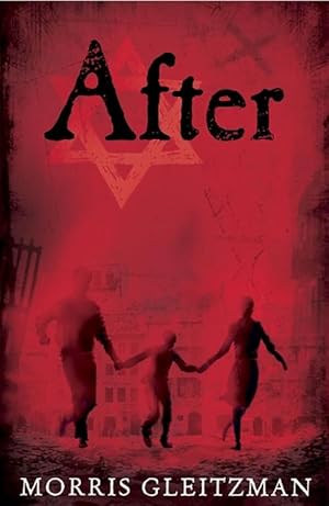 Seller image for After (Paperback) for sale by Grand Eagle Retail