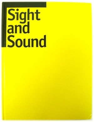 Seller image for Sight and Sound Film Review Volume: January 1994-December 1994 for sale by PsychoBabel & Skoob Books