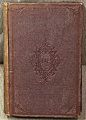 Image du vendeur pour Autobiographical Recollections. By the Late Charles Robert Leslie, R.A., edited with a Prefatory Essay on Leslie as an Artist, and Selections from his correspondence by Tom Taylor, Esq mis en vente par My Book Heaven