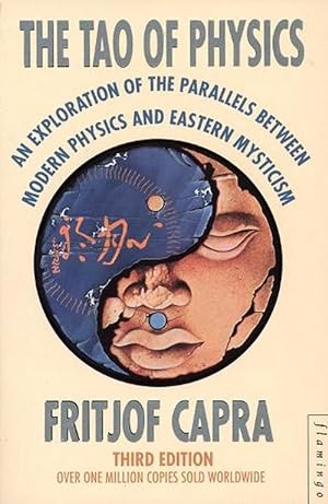 Seller image for The Tao of Physics (Paperback) for sale by Grand Eagle Retail