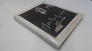 Imagen del vendedor de John Betjeman: A Life in Pictures a la venta por BoundlessBookstore