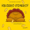 Seller image for Quiero dinero! for sale by AG Library