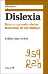 Dislexia: una comprensión de los trastornos de aprendizaje