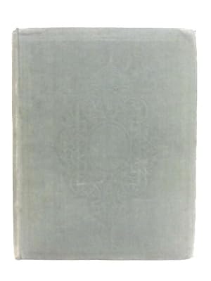 Image du vendeur pour Chronicle of the Grey Friars of London mis en vente par World of Rare Books