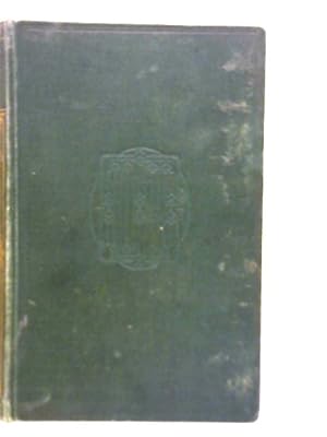 Imagen del vendedor de The Yellowplush Papers a la venta por World of Rare Books