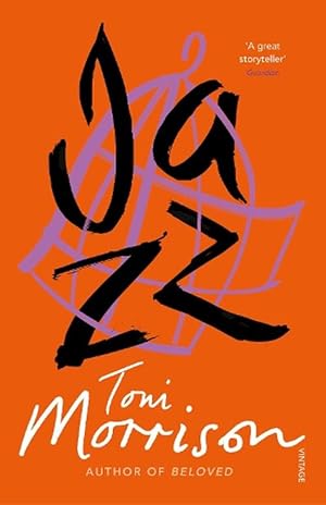 Immagine del venditore per Jazz (Paperback) venduto da Grand Eagle Retail