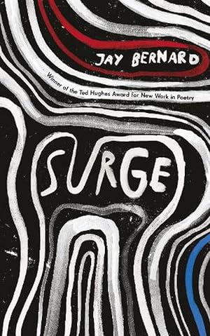 Seller image for Surge (Paperback) for sale by Grand Eagle Retail