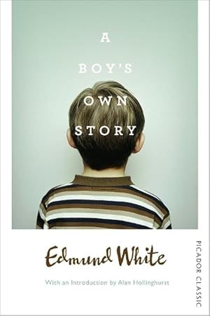 Bild des Verkufers fr A Boy's Own Story (Paperback) zum Verkauf von Grand Eagle Retail