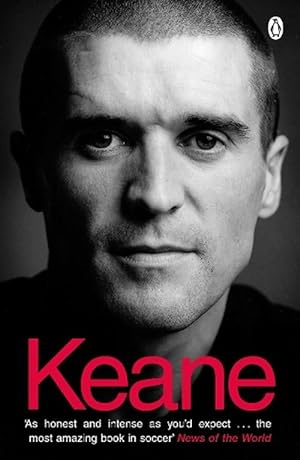 Image du vendeur pour Keane (Paperback) mis en vente par Grand Eagle Retail