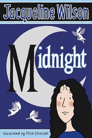 Immagine del venditore per Midnight (Paperback) venduto da Grand Eagle Retail