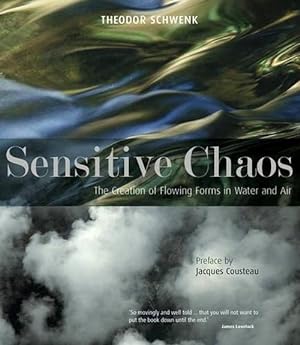 Seller image for Sensitive Chaos (Paperback) for sale by Grand Eagle Retail