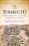 Imagen del vendedor de Tombuct: andaluses en la ciudad perdida del Shara a la venta por Agapea Libros