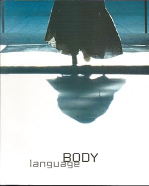 Body Language