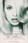 Seller image for CUIDADO NATURAL DEL CABELLO, EL for sale by Agapea Libros