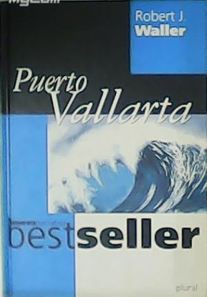 Seller image for Puerto Vallarta. for sale by Librera y Editorial Renacimiento, S.A.