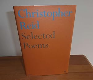 Selected Poems