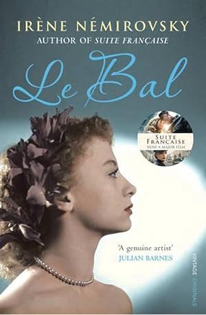 Immagine del venditore per Le Bal (Paperback) venduto da Grand Eagle Retail