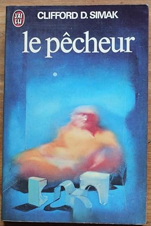 Imagen del vendedor de Le Pcheur a la venta por Aberbroc