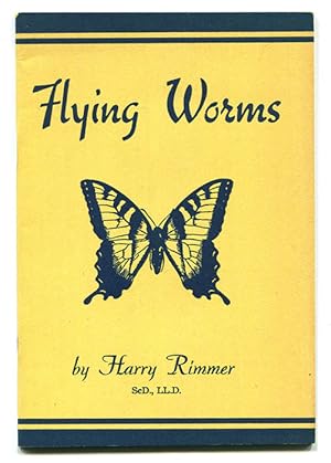 Flying Worms