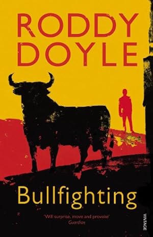 Seller image for Bullfighting (Paperback) for sale by Grand Eagle Retail