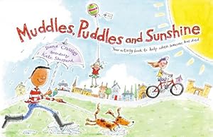 Seller image for Muddles, Puddles and Sunshine (Paperback) for sale by Grand Eagle Retail