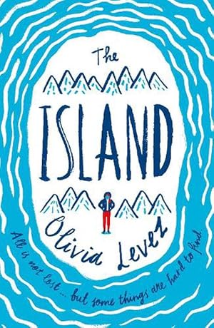 Seller image for The Island (Paperback) for sale by Grand Eagle Retail