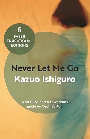 Seller image for Never Let Me Go (Paperback) for sale by Grand Eagle Retail