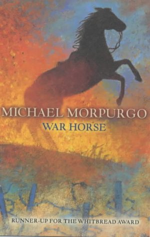 kingdom new lands warhorse kingdom new lands warhorse