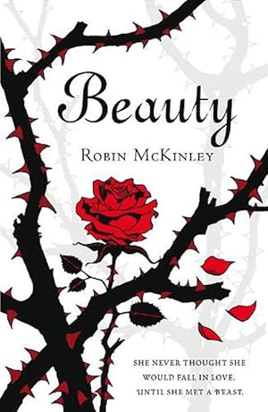 Seller image for Beauty (Paperback) for sale by Grand Eagle Retail