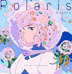 Seller image for Polaris (Paperback) for sale by Grand Eagle Retail