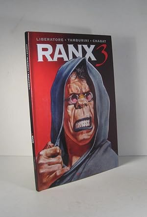 Ranx 3