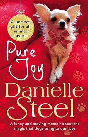 Immagine del venditore per Pure Joy (Paperback) venduto da Grand Eagle Retail