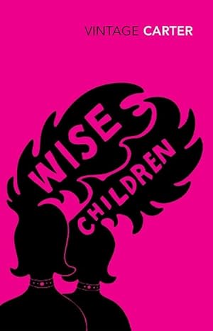 Seller image for Wise Children (Paperback) for sale by Grand Eagle Retail