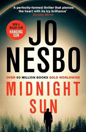 Seller image for Midnight Sun (Paperback) for sale by Grand Eagle Retail