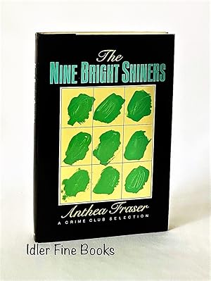 The Nine Bright Shiners