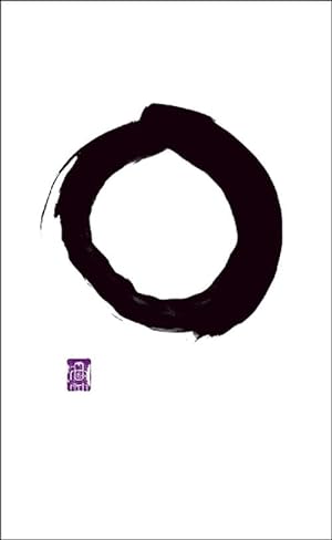 Seller image for Writings from the Zen Masters (Paperback) for sale by Grand Eagle Retail