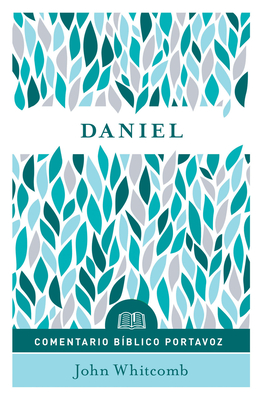 Immagine del venditore per Daniel: Comentario B�blico Portavoz (Paperback or Softback) venduto da BargainBookStores