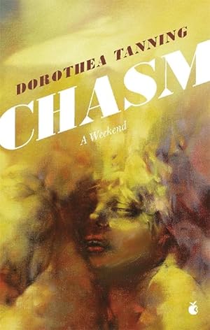 Imagen del vendedor de Chasm: A Weekend (Paperback) a la venta por Grand Eagle Retail