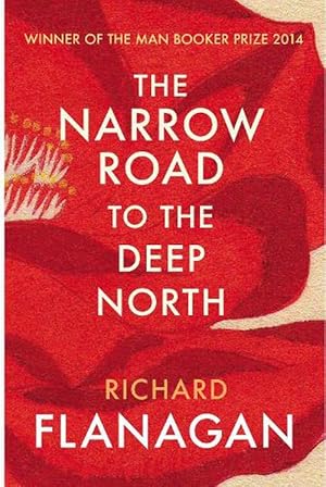 Imagen del vendedor de The Narrow Road to the Deep North (Paperback) a la venta por Grand Eagle Retail