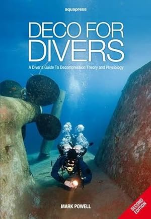 Image du vendeur pour Deco for Divers (Paperback) mis en vente par Grand Eagle Retail
