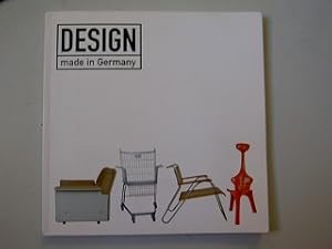 Design - made in Germany