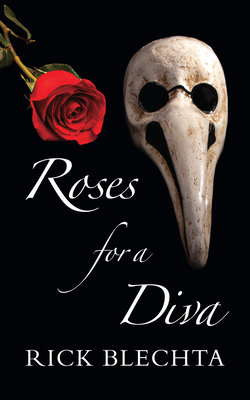 Seller image for Roses for a Diva (Paperback or Softback) for sale by BargainBookStores