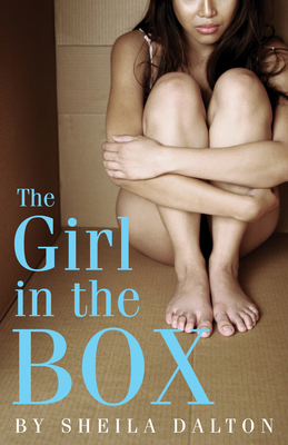 Seller image for The Girl in the Box (Paperback or Softback) for sale by BargainBookStores