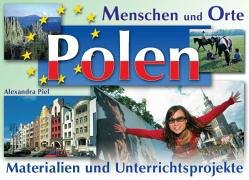 Polen - Materialien und Unterrichtsprojekte