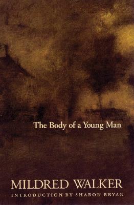 Bild des Verkufers fr The Body of a Young Man (Paperback or Softback) zum Verkauf von BargainBookStores