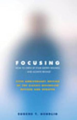 Seller image for Focusing (Paperback) for sale by Grand Eagle Retail