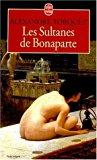 Image du vendeur pour Les Sultanes De Bonaparte mis en vente par RECYCLIVRE